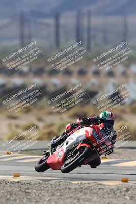 media/Oct-05-2025-CVMA (Sun) [[beeef4f201]]/Race 1-Formula UL-CVMA Hooligans-American Thunder/